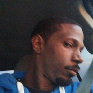 Meet your Posher, Charles